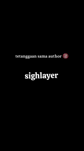kamu nyamperin aku di kamar, karena kita tetanggaan di kost dan terjadilah.. #asmr #asmrcowok #whimpering  #asmrroleplay #asmrsounds 