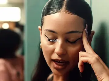 #maddyperez #alexademie #euphoria 