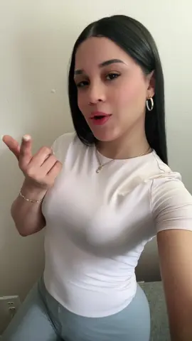 #fyp 