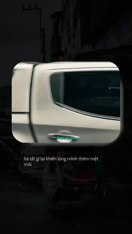 Đời người, ngoài sự sống và cái c.hết ra, tất cả đều là chuyện nhỏ nhặt#truyencamhung #dongluc #phattrienbanthan #kientri #chualanhtamhon #book #xuhuong2025 #LearnOnTikTok 