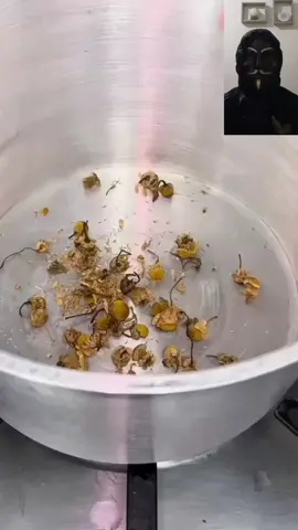 أفكار وحيل منزلية Home ideas and tricks  #وصفات #وصفة #ideascreativas #trickshot 