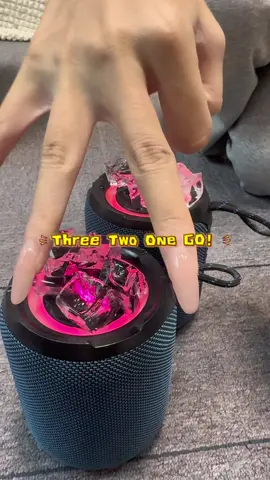 Yeahbox A8 waterproof speaker.#fentysuperbrandday #speaker #waterproofspeaker #showerspeaker #subwoofers #sound #backtoschool #dealsforyoudays #bluetoothspeaker #tiktokmademebuyit #portable #giftideas #audiospeaker 