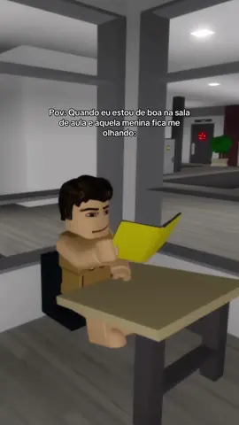 Me dá uma raiva #roblox #robloxmeme #humor #viral #meme 