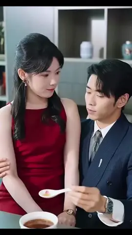 Tuy kết hôn hợp đồng nhưng Tổng Tài cưng, yêu thương vợ hết lòng nâng như nâng trứng (tập 9) #phimhay  #fyp  #foryou  #foryoupage 