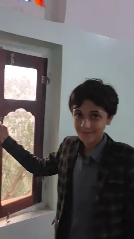 #لقطات_من_قريتي#تصويري_حراز #ايوب_طارش #مشاهير_تيك_توك #اليمن_السعوديه 