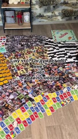 Всё, это венец моего креатива для этого тренда #картытаро #раскладтаро #ведьма #глобальныерекомендации #трендытиктока #таро #fyp 