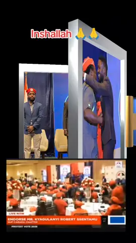 #fyp #f #NUP #bobiwine #uganda #100k #100millionviews 
