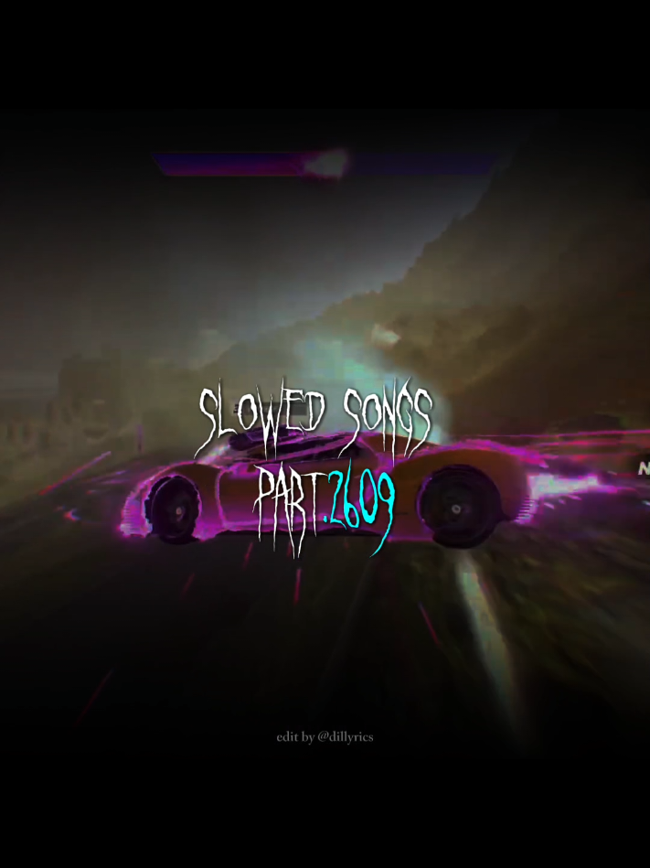 Spotify playlist in bio! >>>> #walterslowed #songs #slowedandreverb #slowedsongs #slowedaudios 