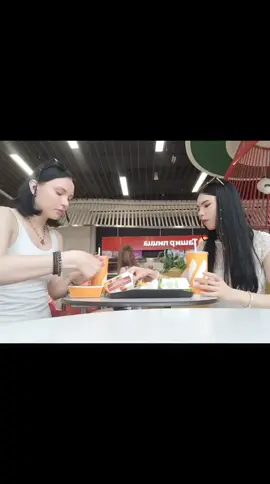 как вам такой исход @uglyfa @istoma  #глобальныерекомендации #fyp #wlw #wlwtiktok #свадьба #любовь 