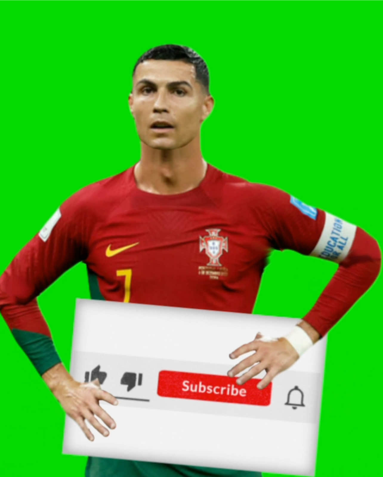 SUBSCRIBE! #helloneighbor #приветсосед #хромакей #фон #alightmotion #подписаться #likeandsubsscribe #роналду #parody #reccommendations 