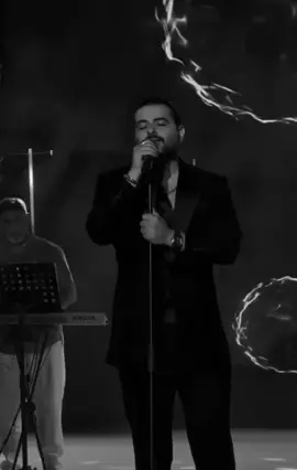 بدي ياها 🥹💙 #ناصيف_زيتون💡 #اكسبلورتيك_توك_توك 