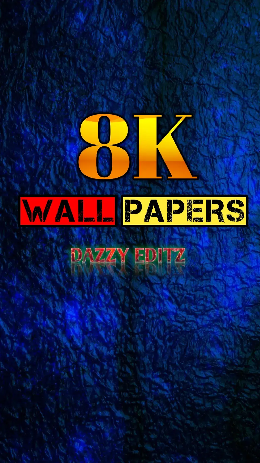 8k wallpapers, change your phone wallpapers here #8k📸 #virallllllllllllllllllllllllll #topvibeseditz @WALLPAPER LORD @Smile Edits @Daniel edit 2 @official edits 