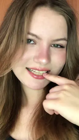 do I look good? #recommendations #popular #fyp #sonmjav #ukraine🇺🇦 #hiphop #pop #kpop #straykids #stay #korea #chaseatlantic #friends #itzy #nmixx 