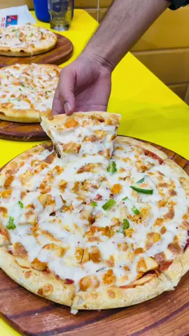 #100k #foryou #tiktokshop #pizza 