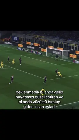 #keşfetbeniöneçıkar #keşfet #keşfetbeniöeçıkar #keşfetbenial #keşfetteyizzz #beğen #tiktokfutbol #futbol⚽️ #sadvibes 