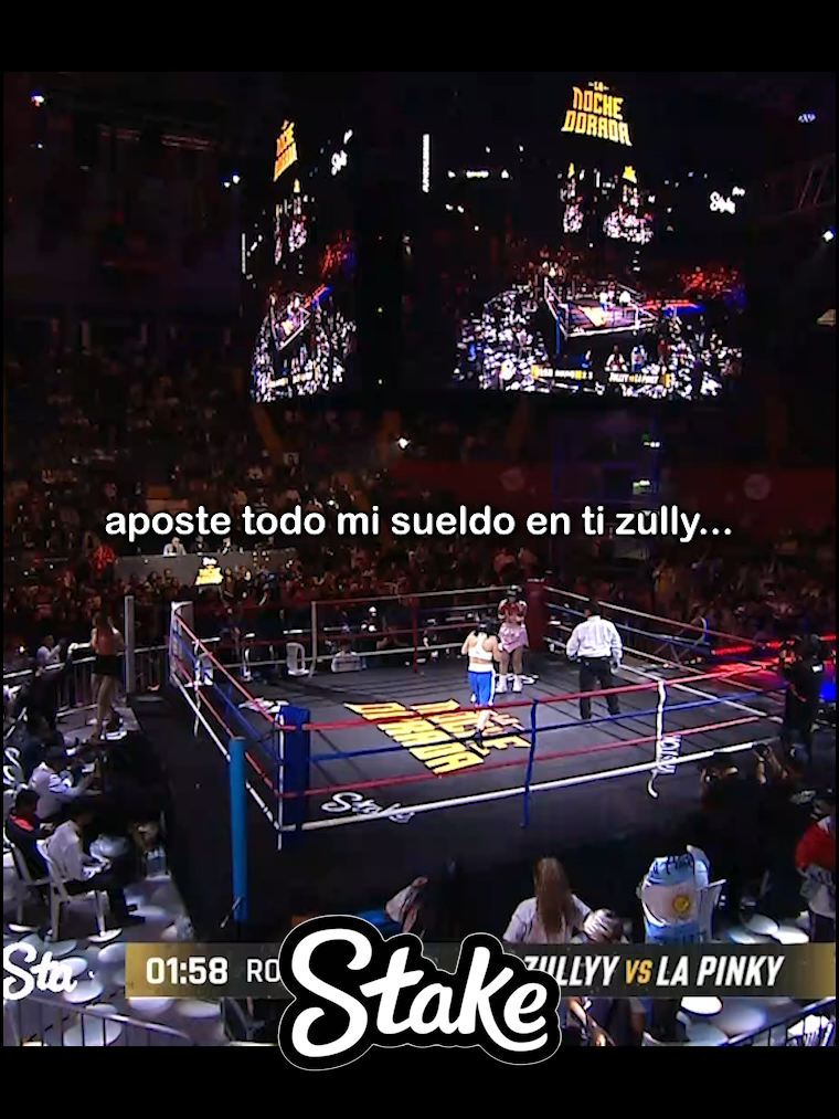#fyp #kickperu #zeein #nochedorada #zully #matt