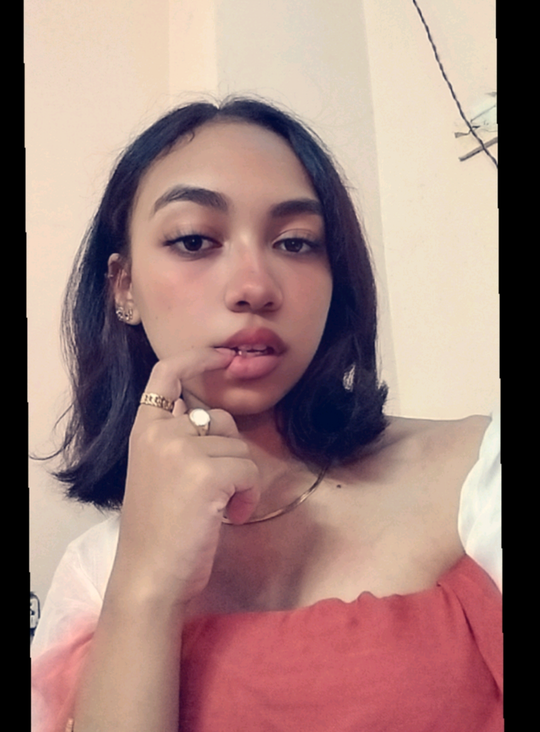 #fighter_gurl1 #jess #fyp #viral 