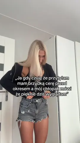 Sorka @Kuba Lis 🤣 #dlaciebie #viral ##fyp