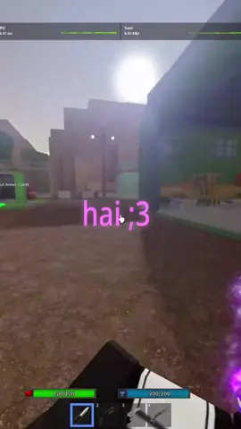 let me use you. #viral #roblox #robloxian #fyp #fypシ #dahood #derhood #montage #montellfish #trend #trending #discord #tracing #gaming #latino 