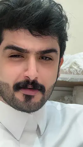 #اليافعي #اكسبلوووووررر 