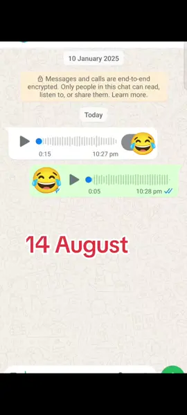 14 August #trending #funny #plzunfrezemyaccount #foryoupage #viral 