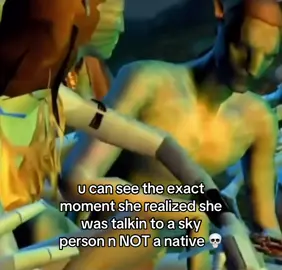 the DISGUST😭😭😭😭 #jakesullyswife #avatar #avatar2009 #avatarfireandash #avatarthewayofwater #avatartiktok #afaa #afaaedit #avatarthewayofwateredit #avatarthewayofwater2022 #atwowmeme #avatarfireandashe #avatarfireandashedit #avatarfireandashes #neytiri #neytiriavatar #neytiriedit #neytiriandjake #neytiritetskahamoatite #jakesully #jakesullyedit #jakesullyavataredit #jakesullyandneytiri #avatarmeme #avatarmemes #avatarfunnymoments #blowthisup #fypシ゚viral #fyppppppppppppppppppppppp #foryoupageofficiall #fypage #fypツ #xyzbca #avatar2009edit 
