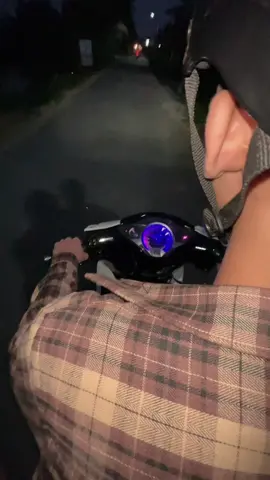 quáa mệt mỏi ròi#xuhuong 