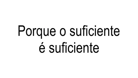 #KINGFORDAY - testando novo estilo de edição - #fyppppppppppppppppppppppp #kingforday #rock #fypp 