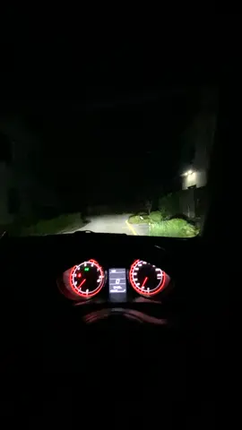 #swift