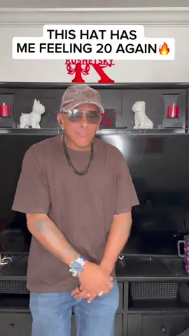 🌟My Brown is Lemon Fit💯.              🧢Step into back-to-school season with  flair in this Vintage Baseball Cap for just $8.58—a retro American-style duckbill cap that combines Fashion with style for both men and women. Whether you’re heading to class, running errands, or adding that perfect finishing touch to your outfit, this frosted perforated cap has you covered in more ways than one. #vintagecap #baseballcapstyle #retrohat #duckbillcap #sunhat #backtoschool #tiktokshopfinds #fashion #unisexstyle #vintagevibes #classiclook #hatseason #streetwearaccessory #capcollection #everydaystyle #headweargoals #fashionfinds #under10deal #retrostylecap #stylishhat #schoolstyle #capsforhimandher #trendycaps #vintagelook #duckbillstyle #CreatorSearchinsights #spotlight #Coupons #TikTokShopCreatorPicks #tiktokshop #fyp #TikTokShopBacktoSchool  #danarushetsky  #TheKingOfReviews #KingOfTikTokReviews @Lace Mondela Lace 