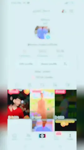 watch this #unfrezzmyaccount ##unfrezzmyaccount ###unfreezemyacount 