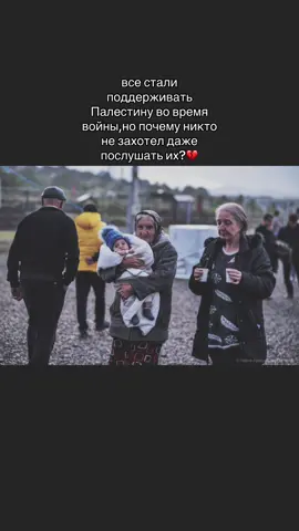 мой арцах💔 #рекомендации #рекомендации #recommendations #рекомендации #recommendations #рекомендации #recommendations #рекомендации #recommendations #рекомендации #recommendations 