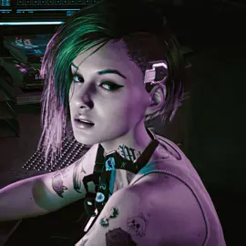 #JUDYALVAREZ // my gf btw (sry for multiple re-uploads) // CC \ TOPAZ: me // AC: fwharis // - #judyalvarezedit #cyperpunk2077edit #aftereffects