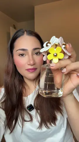 #azamifamily #دخترافغان #behishtaazami #افغانستان #marcjacobs @marcjacobs 