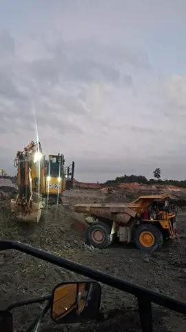 tempe apa sayang #kalimantantimur #tambangbatubara #palopo #torajasulawesiselatan #sulawesiselatan 