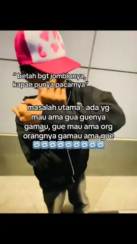 #katakatamotivasi #jomblobahagia #foryou #xyzabc  #storytime #masukberandafyp  #storywakerenシ  #fypage #masukberandafyp