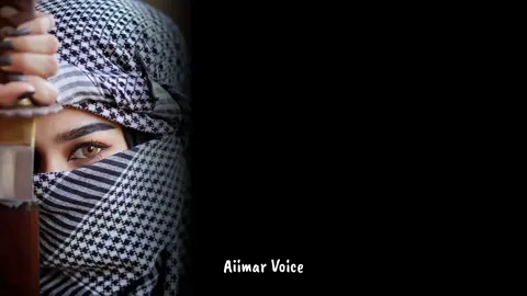 Kyakkyawata #hafsat  #hausati #tiktoknigeria #hausatiktok #aiimarlyrics #aiimar007 #aiimar 