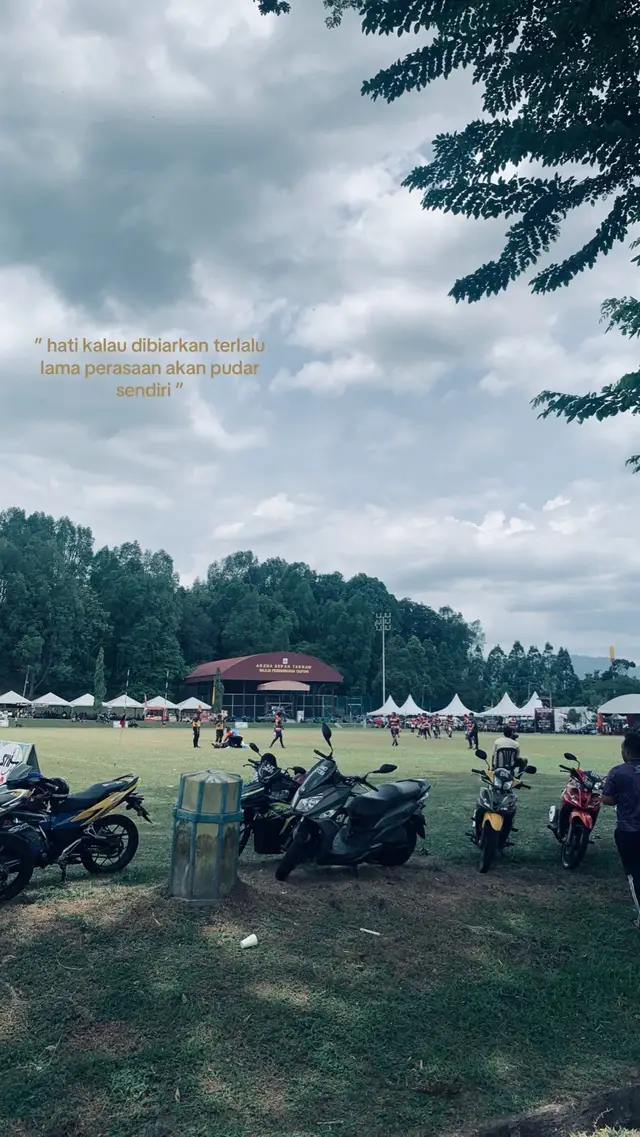 #fyp #fypp #foryoupage #gamon #A 