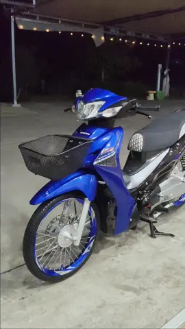 อย่าบูลลี่ตระกร้าผมเด้อ😅#ตรอ_ตรงรุ่น #ฟีดดดシ #110iled2021 #กดใจให้หน่อย #ช่างเจหัวถนน 