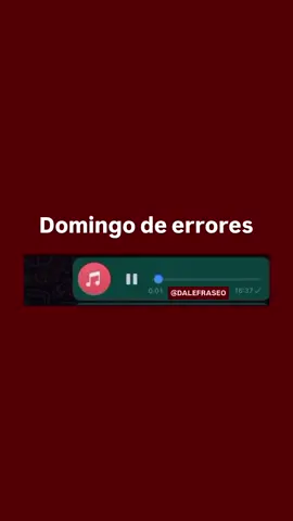 😂🤣 #fyp #viral #parati #dalefraseo 
