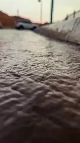 #🆃🅰🅸🅼🅾🅾🆁👑 #Barish #Zindagi #fyp #tiktoklive #2k25 #UAE #London 