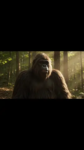Listen to this if you feel stuck.. #getunstuck #changeyourmindset #maincharacterenergy #deepthoughts #findyourpurpose #wordsofwisdom #sasquatch #cinematicvideo #shortfilmmaking #mythicalcreatures #selfgrowthjourney #dailyreminder #healingtok #philosophytiktok #lifeadvicetiktok 