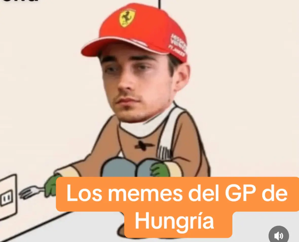 #F1 #fyp #formula1 #ferrari #redbull #landonorris #charlesleclerc 