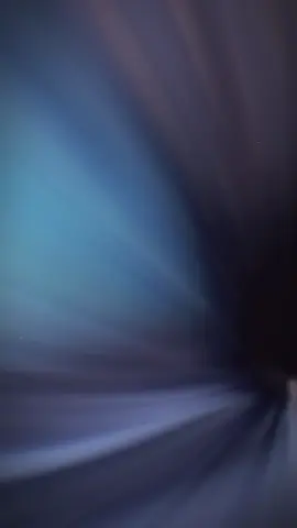 #CapCut #xuhuong #gundam #mohinhgundam newbie tập chơi