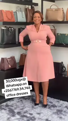 #fyp#fypp#fyppp#fypdong #foryoupage❤️❤️#goviral  #foryoupagee#viraltiktok  #videoviral#fypviral#tiktok  #fypviralシ#trendingvideo  #tinafashions#fashiontiktok  #fashion#treanding#fypシ゚ 