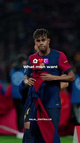 What men what !  #allah #islam #muslim #football #Soccer #deen #aesthetic         
