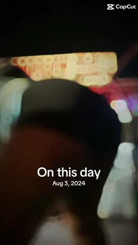 #onthisday 