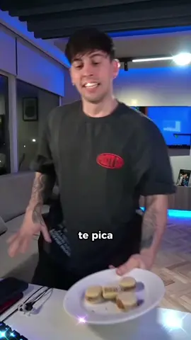 la intención estuvo 🤣  kick.com/robleis  #robleis #clips #kick #fyp #humor