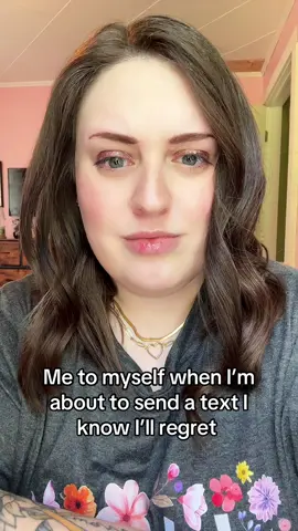 #draft #fyp #foryou #foryoupage 