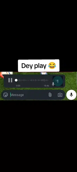 #makemefamous #funny #fyp #fppppppppppppppppppp #onthisday 